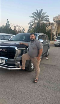 مكتب عشق السفر يرحب بكم الرزق دائم ياربي واخر ناس احنه اليوم انطلاقه م...