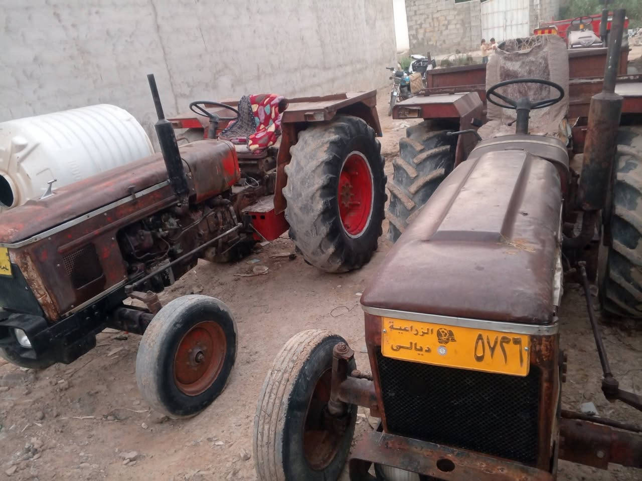 ماكينه جاهزه موديل 88 للبيع ديالى: ***********
