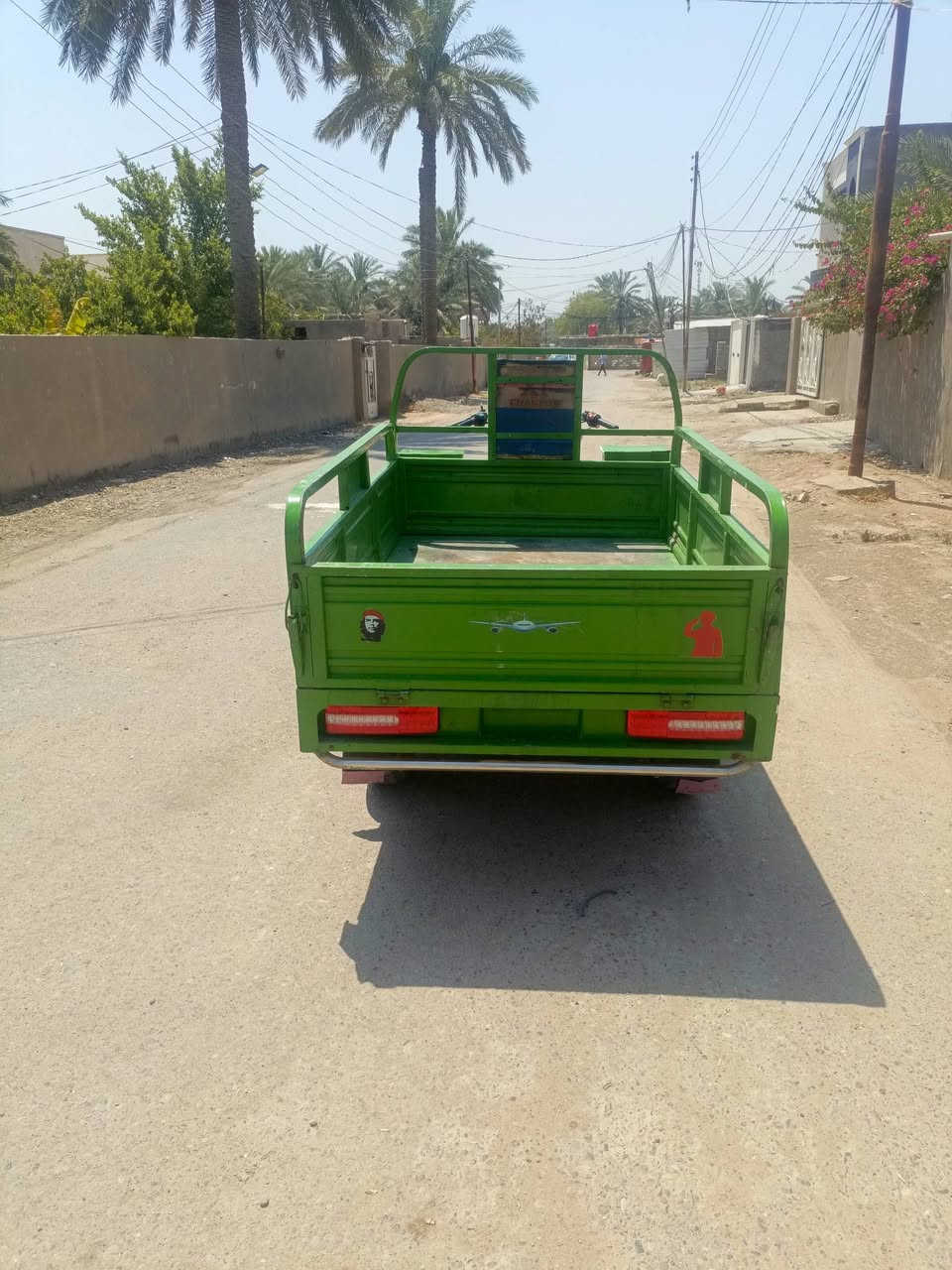 السلام عليكم ستوته للبيع في لطيفيه السعر خاص ‏‪***********‬‏/***********
