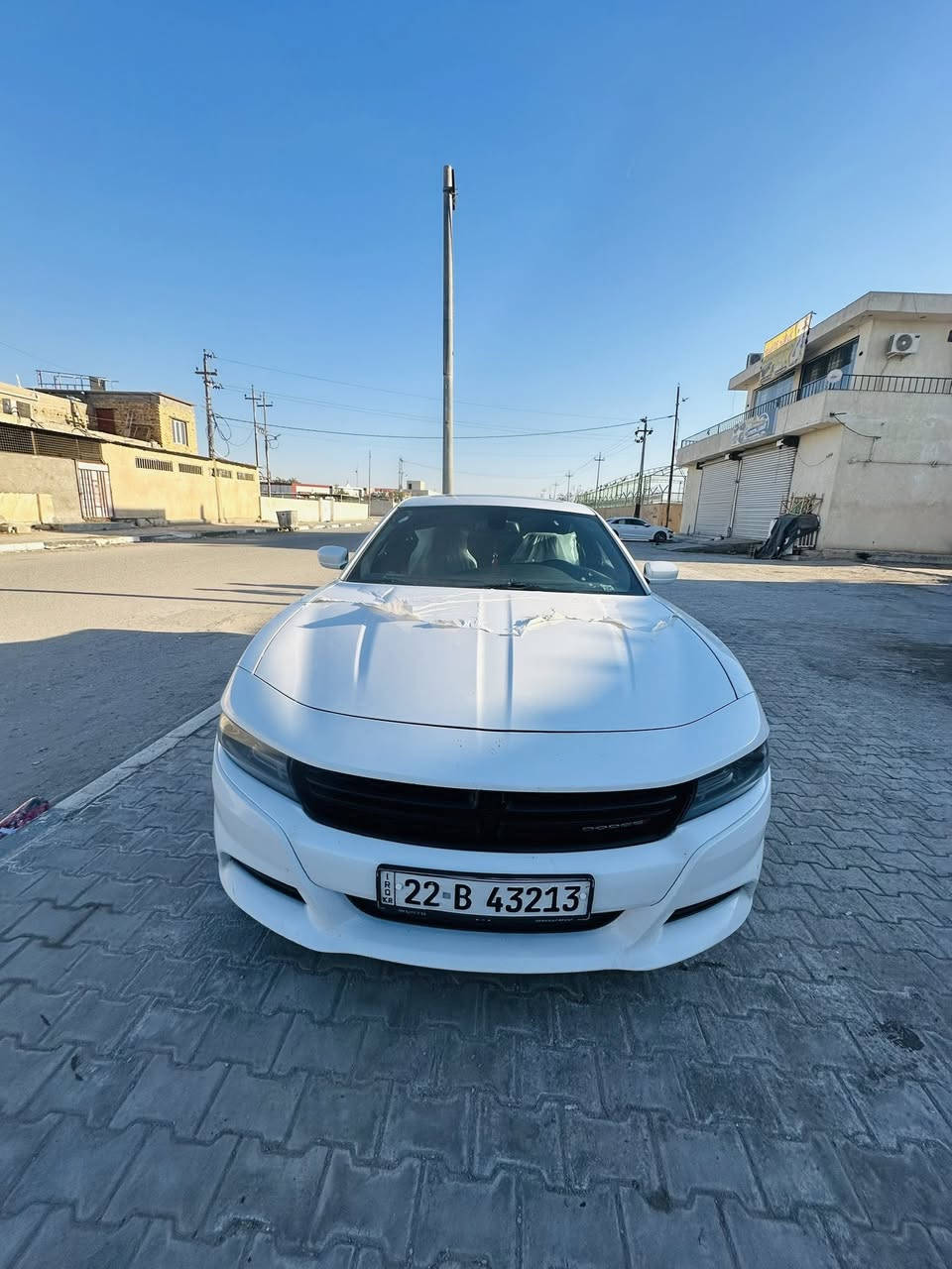 سلام عليكم جارجر كندي كلين مديل 15  بالعراق بيه شخط ومسحوب كارت باب العبري فقط سياره فول موصفات بلاص  مكان سياره البصره القرنه  سعر 207  ناشر مقطع فيديو للتوذيح اكثر رقم لهاتف ***********
