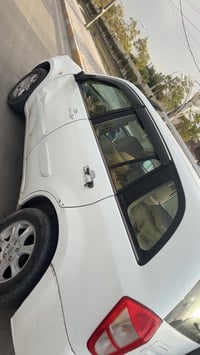 شيري تيكو للبيع موديل 2013 كير و مكينه بل جيس تبريد شغال كهربائيات كله...