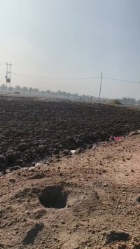 قرب العلويه الشريفه • ٢٥٠م • سند ٢٥