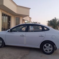 النترا ٢٠١١ • فول الفول • رقم اربيل