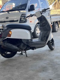بوليس اللبيع ما مفتوحه بلادي من طول لطول رقمي 07716052366