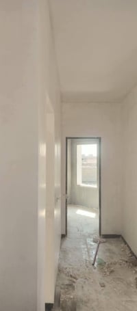 كادر لبخ جص • ٥ اوسط و٥ عمال • موصل نينوى