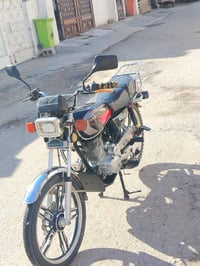 سيفان موديل 21 • جديدة • بعقوبة ديالى