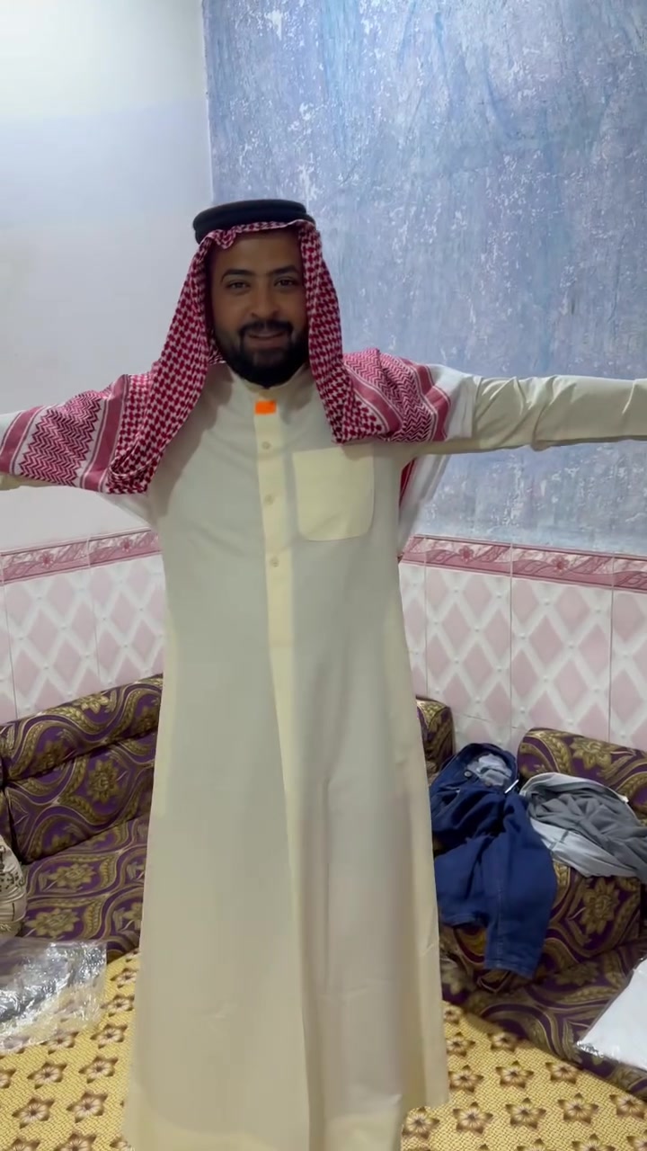 بسم الله الرحمن الرحيم 

توفر يمنه  باله اوربيه درجه اولى 
كشخني على كد ( فلوســي) $
والأسعار بلاش البلاش  🔥🔥
برموده 🩳
قميص👔
تشيرت 👕
دشداشه🥼
كلبيه 🥼
بنطرون القطعه 👖
حذاء تران شوز القطعه👟
📍 العنوان :- بغداد الحسينيه مقابيل السوق الكبير  ومقابيل مطعم السواعد  الفلافل ❤️
قرب الوكفه مال مبايلات ❤️
مجاور مطعم أبو حالوب ❤️

تيكتوك 

https://www.tiktok.com/@useriisbef2vzx?_r=1&_t=ZS-96WrmkelB4e


**إذا كنت صاحب هذا الإعلان وتريد حذفه لأي سبب، رجاءا أرسل رسالة إلى الدعم الفني**