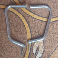 هونده • صفاحيات • بلدروز