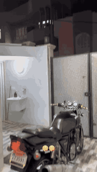 للبيع سبي فور محرك 1000 شرط ما مفتوح ولا بي شي  سعره 10 ورقه رقم وتساب ***********
