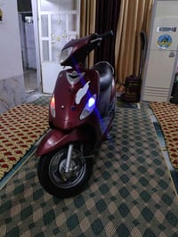 درجه ماكس منغولي كفاله كله ختم واحد السعر 550وبيه مجال  07857150228 وت...