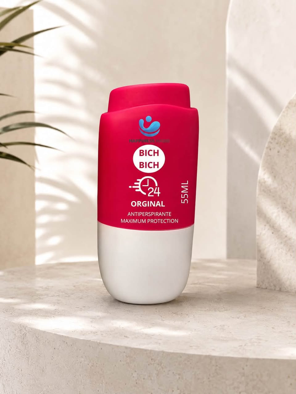 ✅ متوفر معطرات ابط Bich Bich
رول اون 55ML (احمر، اصفر، اخضر)
سبري 90ML (لونين)
🇧🇷 اصلية من مصدرها البرازيل مباشرة، مو تقليد
تعامل جملة، حد ادنى 5000 قطعة
الجادين راسلونا 📩

شركتنا Amazonia Beauty Trade 
الموقع : البرازيل - ساوباولو


**إذا كنت صاحب هذا الإعلان وتريد حذفه لأي سبب، رجاءا أرسل رسالة إلى الدعم الفني**