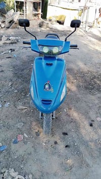 فراشه • حاويه • مامفتوح
