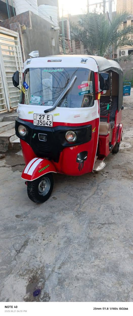 سلام عليكم تكتك باجاج موديل 18 مصبوغه جماليه مكينه مفتوحه بوشه أو بستم سعرها 550 أو بيها مجال موكاني ناصريه مركز رقم موبايل ***********
