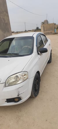 افيو ٢٠١٣ • سماوه رميثه • مبدل اليمين