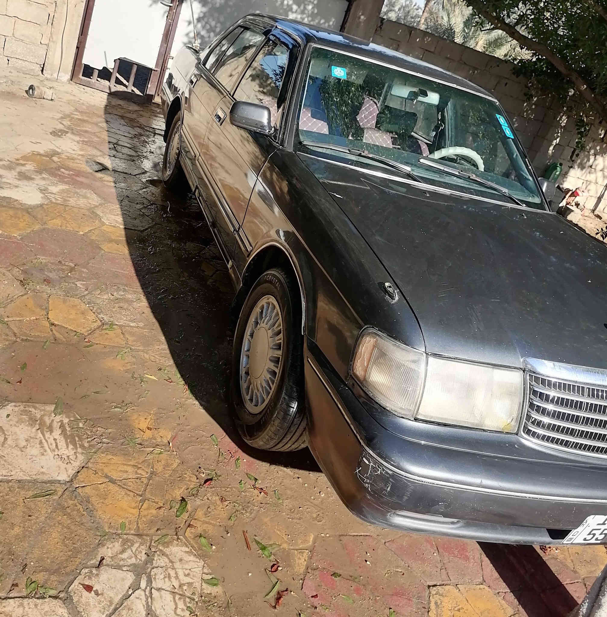 أرنب كفاله
رقم بغداد تحويل مباشر
سياره جاهزه من كلشي
***********
