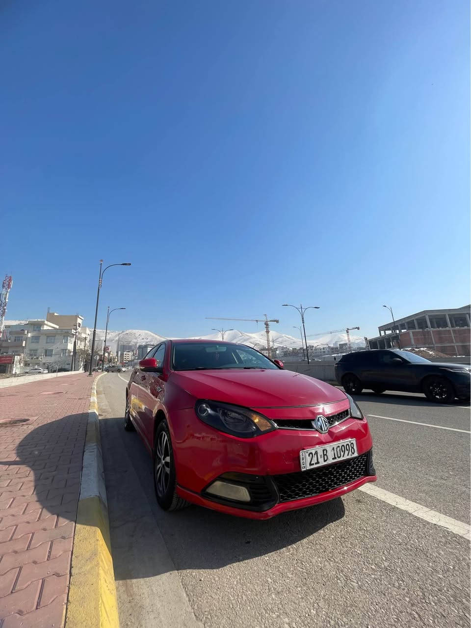 Mg 6 2014 be torbo be boyax naw zard slemani 
*********** السليمانية, العراق
