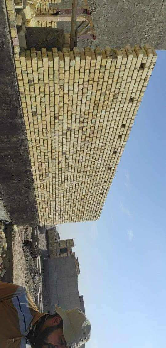 الخلفة سيد أبو حسين ***********
