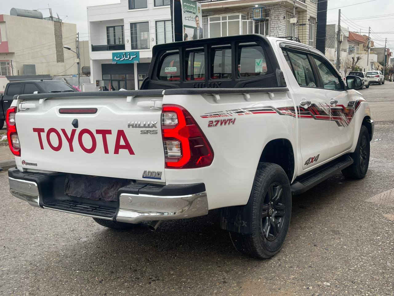 للبيع سياره نظيفه مال البيت موديله 2023سعر345 بمجال


**إذا كنت صاحب هذا الإعلان وتريد حذفه لأي سبب، رجاءا أرسل رسالة إلى الدعم الفني**