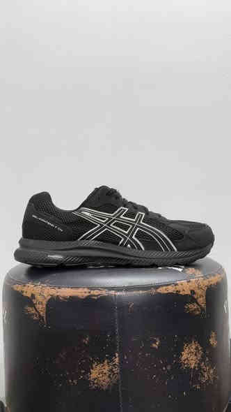 قطع اصلية مستخدم ❗️
القياس والسعر اسفل الصور ❗️
الحجز واتساب ***********❗️
