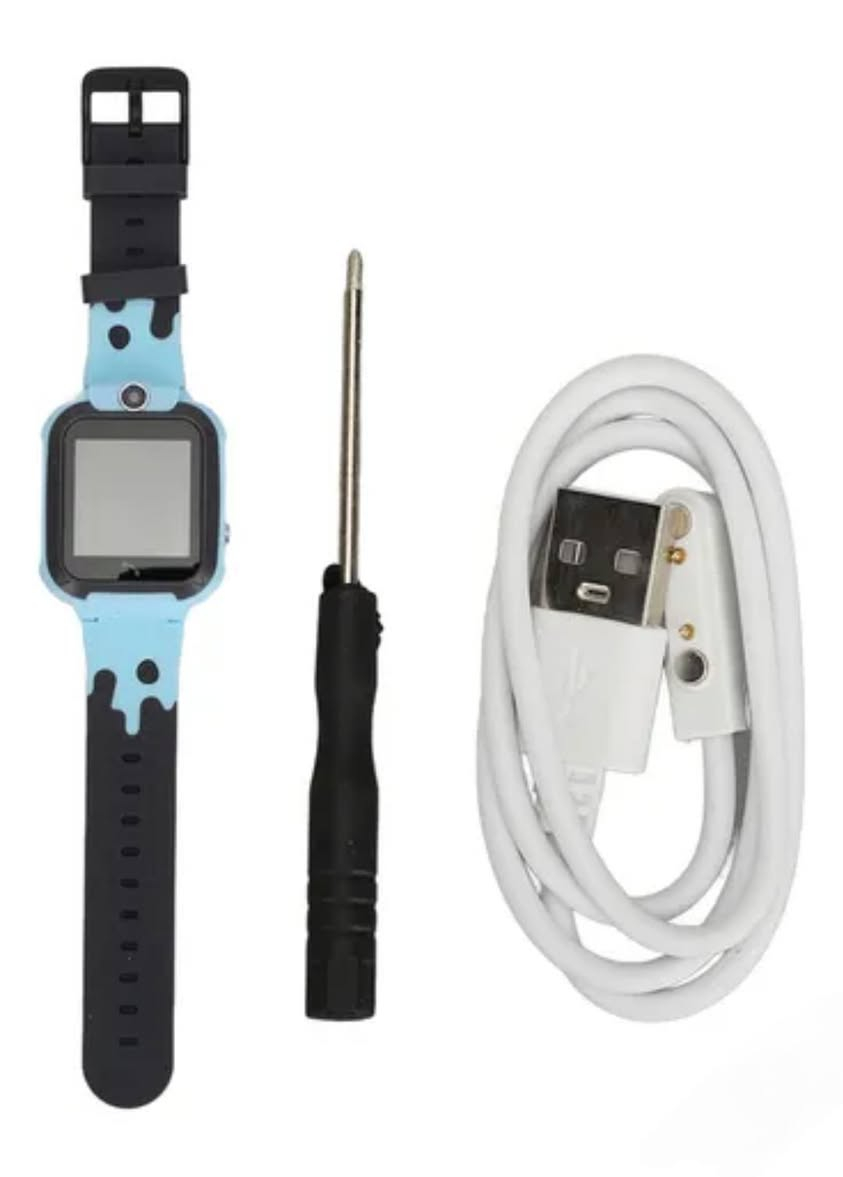 ساعه ام سيم كارت
10 ألف


**إذا كنت صاحب هذا الإعلان وتريد حذفه لأي سبب، رجاءا أرسل رسالة إلى الدعم الفني**