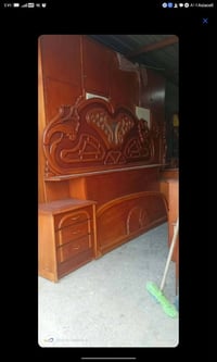 غرفه للبيع • وبي مجال