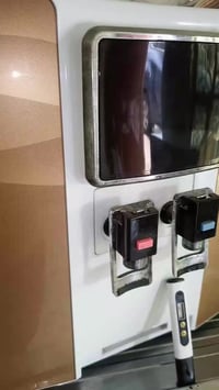 متخصصون في تجهيز وتنصيب وصيانة جميع فلاتر المياه المنزلية  "احترافية ن...