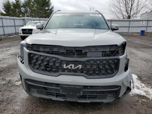 »»—— الحبوبي للمزادات الامريكي و الكندي——««
 نوع سياره :      KIA TELLURIDE SX
موديل السيارة: 2024
حـجم المـحرك : 3.8L 6
 تاريخ المزاد : يوم الاثلاثاء 2025/12/30
 ضرر السيارة : كما موضح في الصور
------------------------------------------------------------------------
الفرع الاول / العراق - بغداد - البلديات _قرب تقاطع المحكمة (امن العامة سابقا)_حي التجار _مجاور أسواق غصن البلوط 
الفرع الثاني / الاردن - الزرقاء - المنطقة الحرة - 17 شمال. 
 رقم المكتب
***********
***********
------------------------------------------------------------------------
يوجد كار فاكس للسيارات المتضررة تقرير كامل لفحص السيارة للتأكد من اذا فيها حادث مسبق  
------------------------------------------------------------------------
مسؤليتنا :-
1- شراء السيارة من المزادات الامريكية
2- النقل الداخلي والخارجي ووصول السيارة الى الامارات و الأردن 
3-متوفر لدينا نقل الى اقليم كردستان
------------------------------------------------------------------------#ألآمن في النقل 🚢
#الأسرع في النقل✈️
#دقة في العمل🕵🏻
#موقع خاص لتتبع السيارة اثناء النقل.
#اعطاء الزبون فاتورة تسديد امريكية من موقع المزاد. 
#تخريج كمركي خلال ٤ ايام فقط مع ضمان دفع الرسوم الكمركية الرسمية
ورشة عمل صيانة خاصة(سمكرة وصبغ ) لجميع السيارات باسعار تنافسية وبجودة عالية بعد وصول السيارة إلى العراق وبمتابعة مجانا 
غايتنا إرضائكم زبائننا الكرام..
----------------------------------------------------------------------
https://www.facebook.com/Yousif.haboby
#Carfax #cargoloop #Copart #iaai #Impact
https://www.tiktok.com/@you_habobi?_t=8olfZV9abdy&_r=
