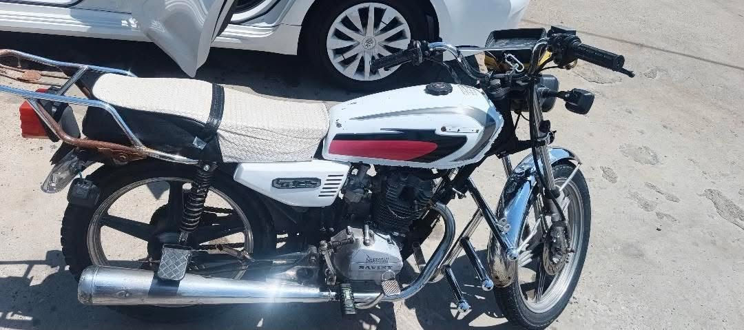 دراجه سيفان 2019 يحتاجلها شخاطه للسلف كهربائيات شغاله سعرها 325 وبيها مجال  مكاني الخالص أوراق كامله استفسار اتصال ع الرقم ‭***********‬
