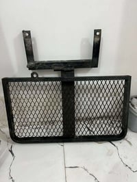 تكتك • سيباي • سوق شيوخ