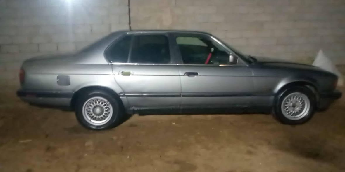 سلام عليكم بيم البيع مكان ناصريه سيد دخيل تصل 
***********
