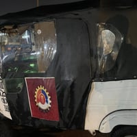 تكتك مديل 2022 المكينة باجاج  خير من الله  ضربة بس باللغد نضيفة  ارقام...