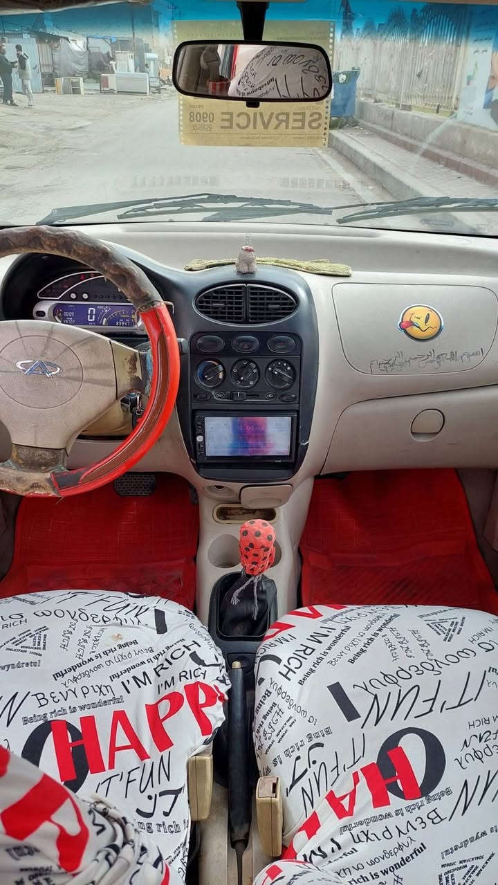 موديل 12 أبيع قسط أو نقد  العنوان الصويره معرض  الصويره ***********//***********
