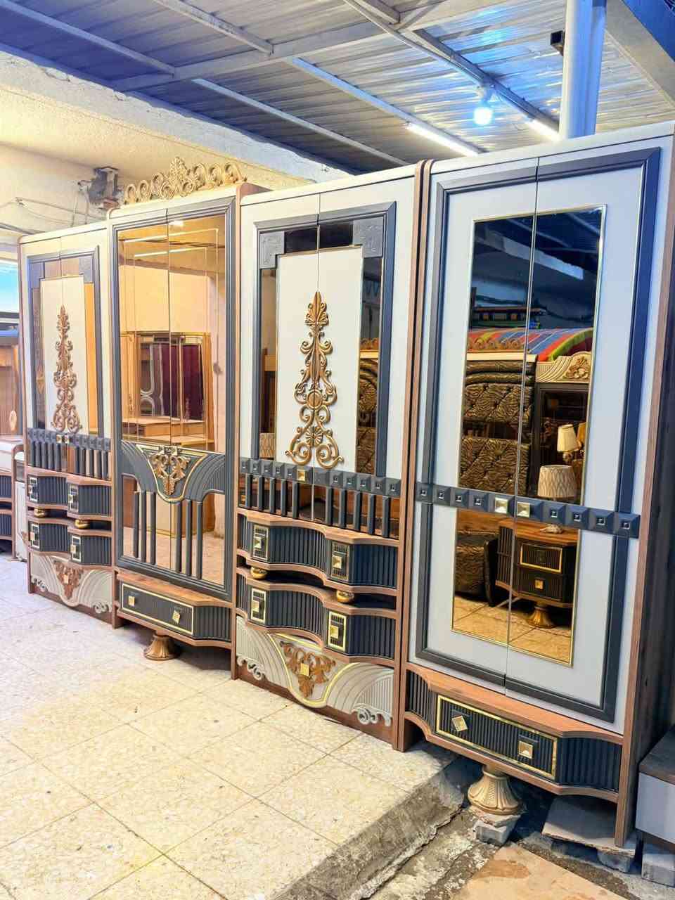 للبيع


**إذا كنت صاحب هذا الإعلان وتريد حذفه لأي سبب، رجاءا أرسل رسالة إلى الدعم الفني**