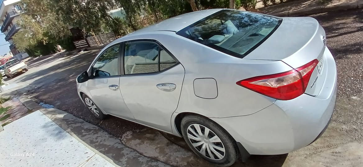 *********** كالار, السليمانية
