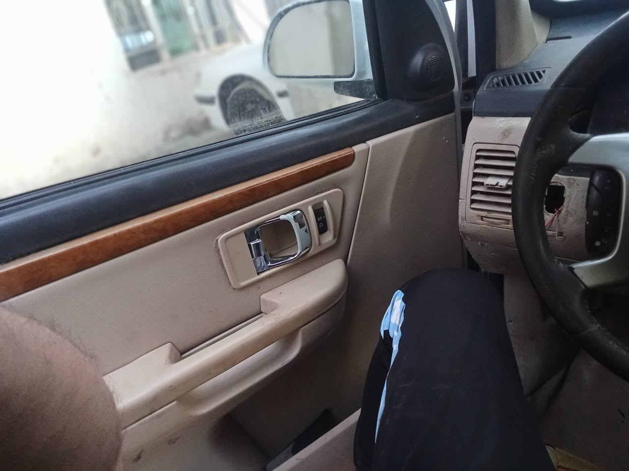 سازوكي 2008 رقم بغداد مكينه كامري ابو الچف تحويل مباشر السعر 40 مكان واسط اتصال ***********  يرادلها ترتيبات بصيطه
