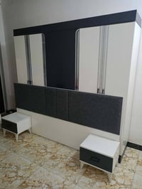 للبيع استفسار حجز وتساب 07714051447