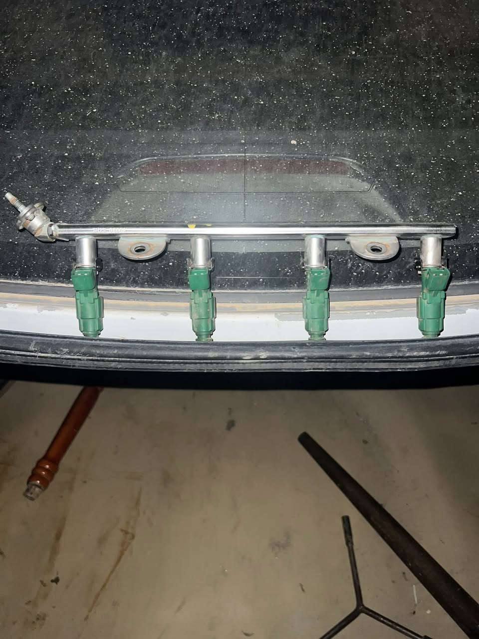 نوزلات النترا 2012 خليجي شغلات اومابهن اي عطل على الفحص ***********بكاني بياع حي الرساله من بيتي ابيعهن ملات القزاز مال حاويه
