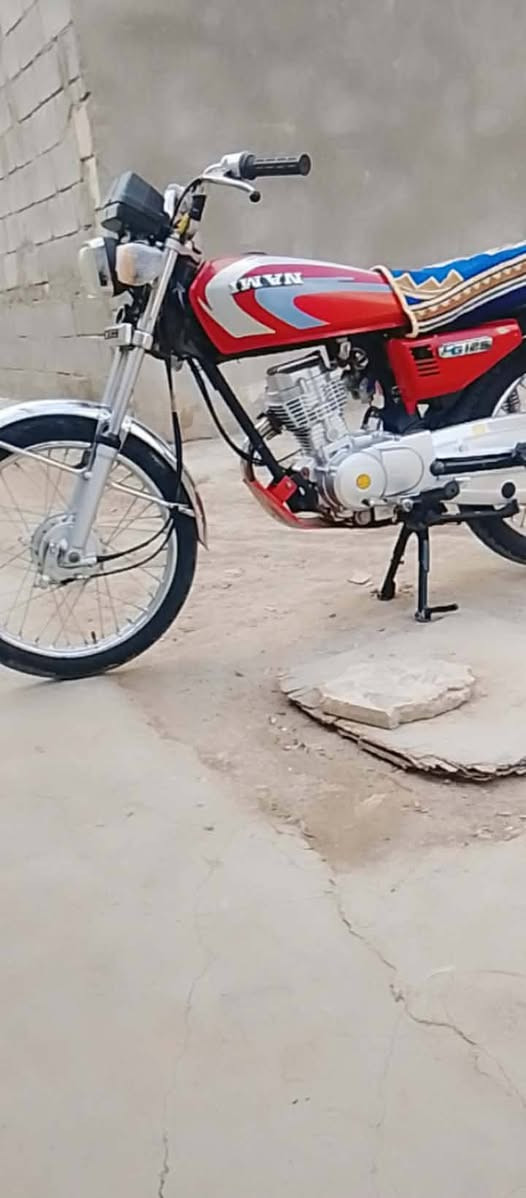 سلام عليكم شباب دراجه 2019
اوراق ***********
