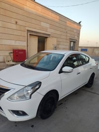 صني • ٢٠٢٣ • مكفول مكينه وكير