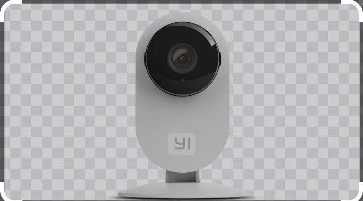 متوفر توجد خدمة توصيل لجميع المحافضات


**إذا كنت صاحب هذا الإعلان وتريد حذفه لأي سبب، رجاءا أرسل رسالة إلى الدعم الفني**