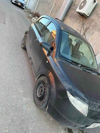 بروتون • ٢٠٠٩ • أربيل