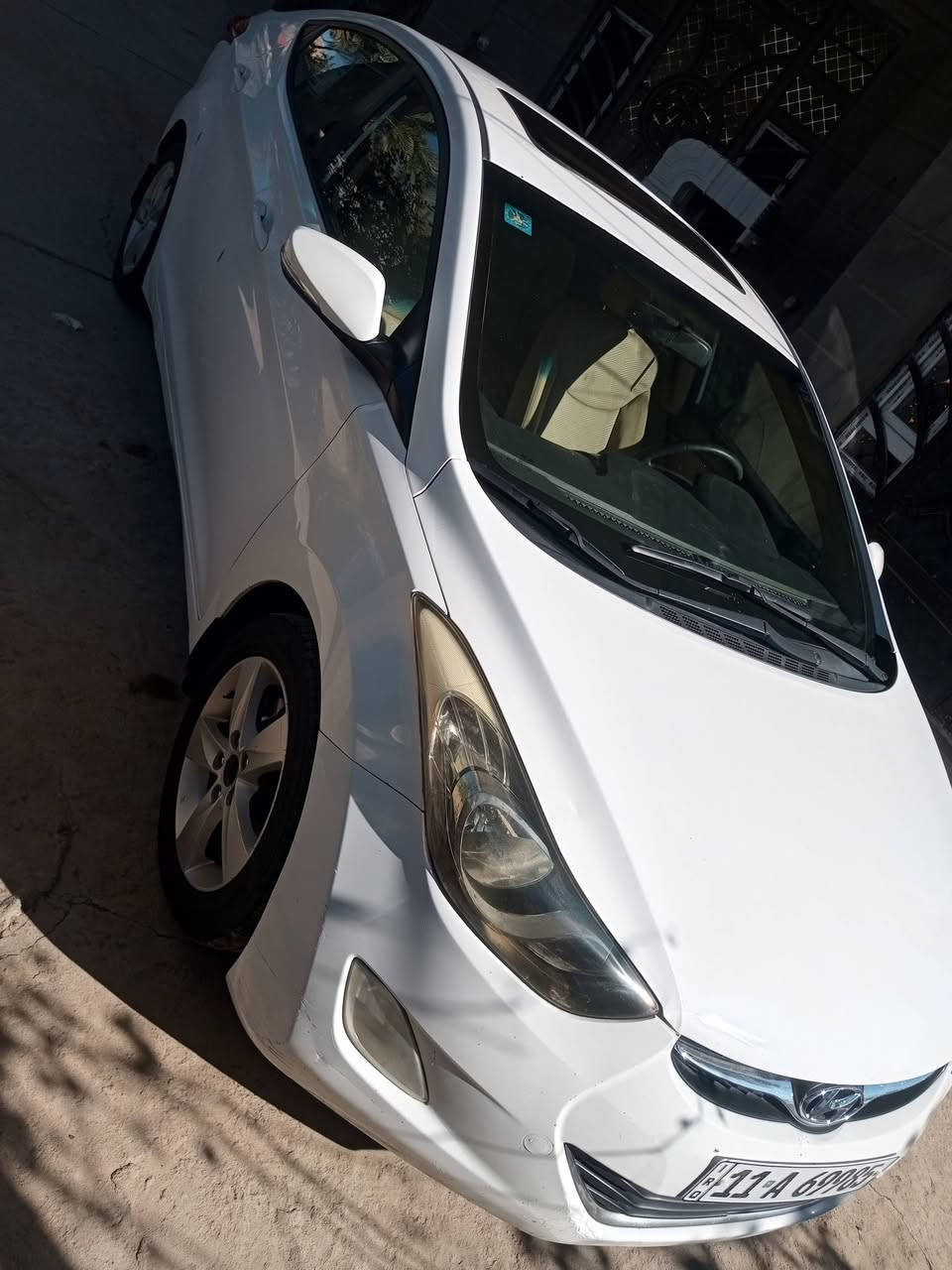 سلام عليكم النتره 12 خليجي كفاله مكينه كير گشل بيه شويه بل دوسه***********
