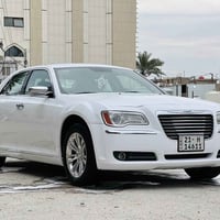 شباب اوبما موديل 2014 سياره كفاله عامه حته دعاميات  مكينه كير كفاله  ت...