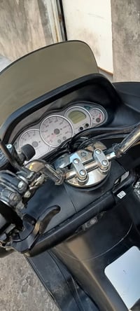 ماجسته ٢٥٠ • كهربائيات شغالة • شط العرب البصرة