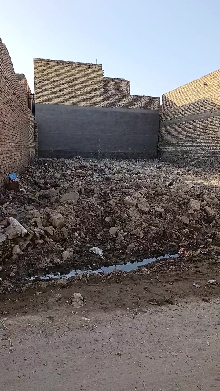 للبيع 📢📢
قطعة ارض مساحه 210متر الفرع المقابل البطاقه الوطنيه تباع نص اوكامله للأستفسار مراجعة سومر للعقار  اوالاتصال عالارقام
***********📞📞📞
***********📞📞📞
***********📞📞📞
