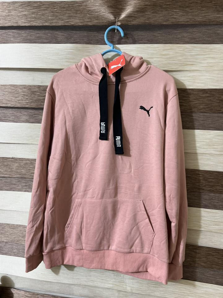 قطعتين ب 14 
القطعه ب 8


**إذا كنت صاحب هذا الإعلان وتريد حذفه لأي سبب، رجاءا أرسل رسالة إلى الدعم الفني**