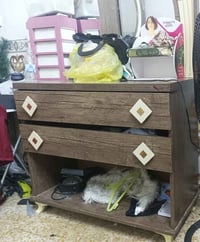 غراض بيت للبيع مكاني حسينية الراشدية 07774922143 بغداد, العراق