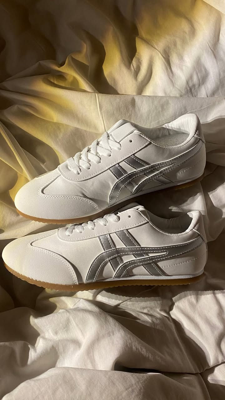اونيتسوكا تايكر ميكسيكو 66 لطلب انستا meliora_iq
Onitsuka tiger Mexico DM to get yours📍🇮🇶


**إذا كنت صاحب هذا الإعلان وتريد حذفه لأي سبب، رجاءا أرسل رسالة إلى الدعم الفني**
