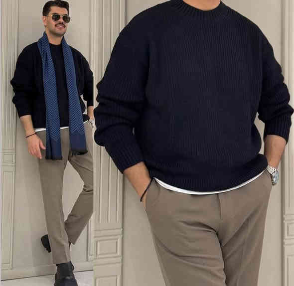 سعر 18000
قطعتين 35000
شياكةة مميزه و ومختلفه مع أزياء قصر الامراء 
عنوان مسيب شارع الحسينية
***********
يوجد توصيل جميع محافظات
