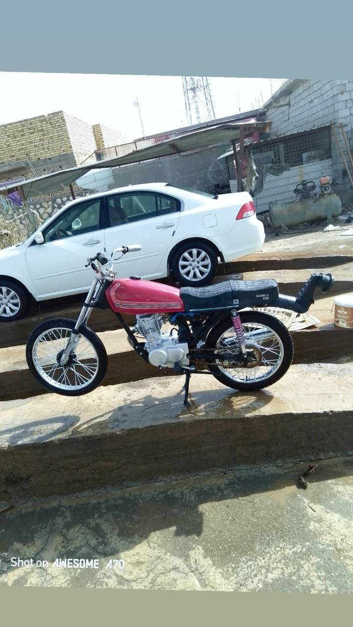 سلام عليكم دراجه للبيع أوراق اصولي وكيله العارضي تعمير 26المكان دوانيه قضاء سومر اسعر خاص


**إذا كنت صاحب هذا الإعلان وتريد حذفه لأي سبب، رجاءا أرسل رسالة إلى الدعم الفني**